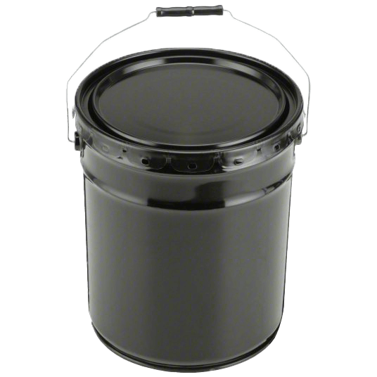 5 gal pail