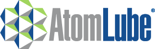 AtomLube logo-100h