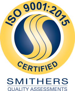 SQA-ISO9001-2015 color