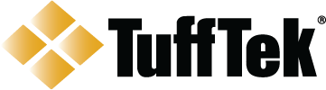 TuffTek logo-100h