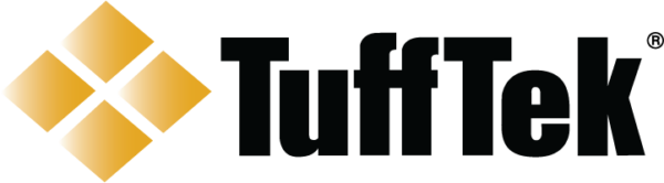 TuffTek logo-200h