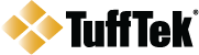 TuffTek logo