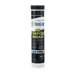 All Purpose Grease