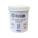 Heavy Duty Anti-Seize Paste