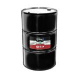 EP GEAR OIL