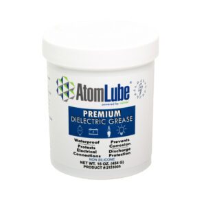 PREMIUM DIELECTRIC GREASE